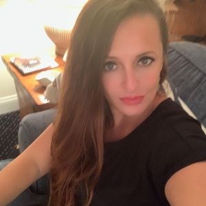 Meet your Posher, Shipé